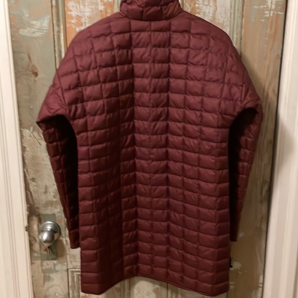 NORTH FACE Primaloft Jacket - Picture 4 of 8